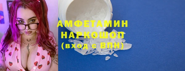стаф Магас