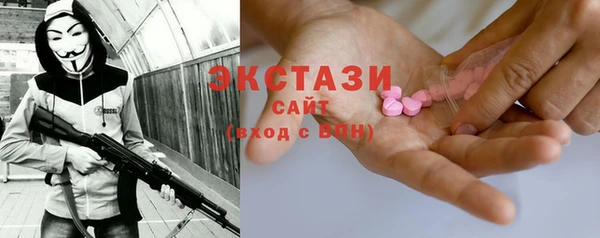стаф Магас