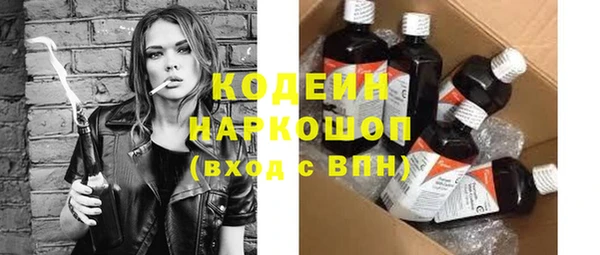 стаф Магас