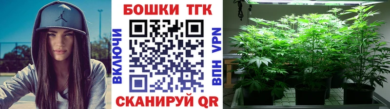 где продают   Называевск  Бошки марихуана семена 